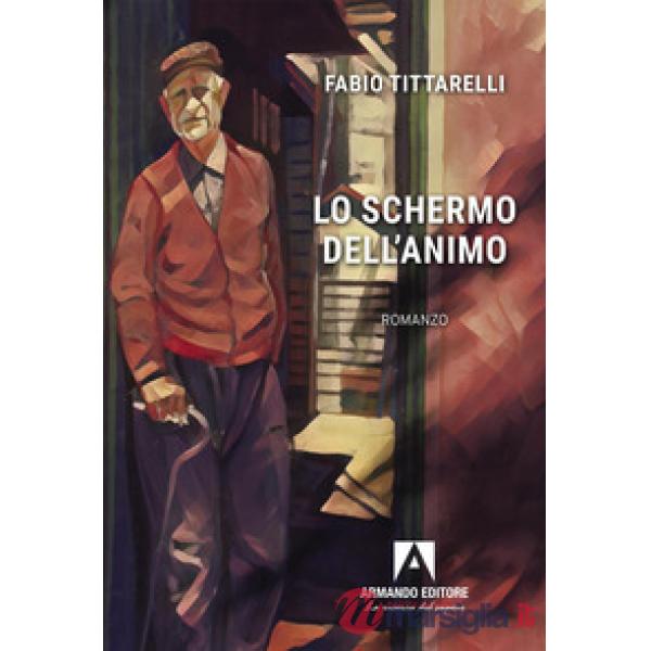 Schermo dell'animo (Lo)
