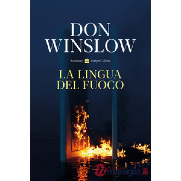 Lingua del fuoco (La)