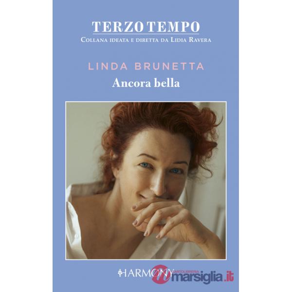 Ancora bella