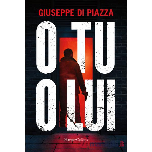 O tu o lui