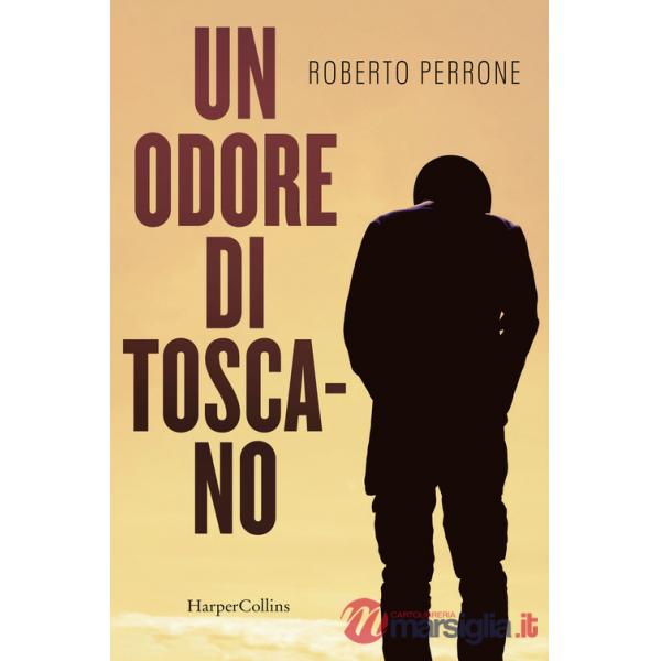Odore di toscano (Un)