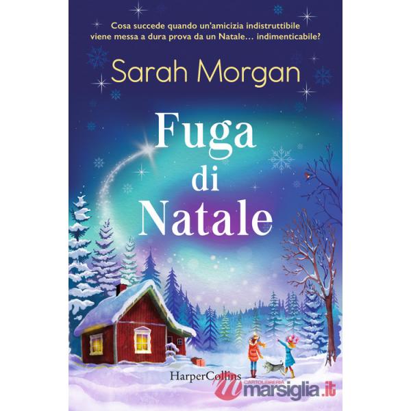 Fuga di Natale