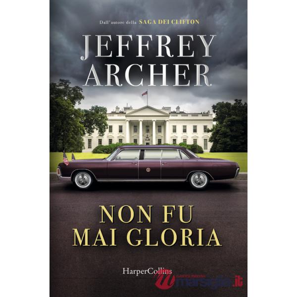 Non fu mai gloria