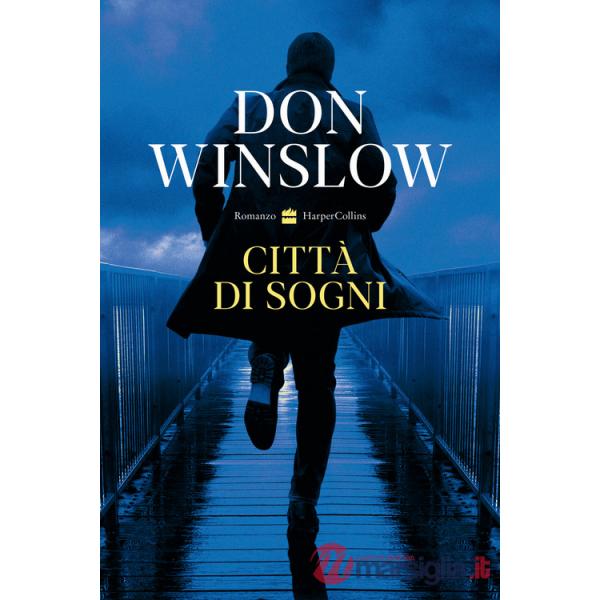 Città di sogni