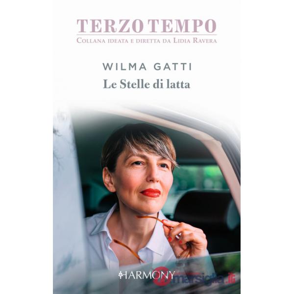 Stelle di latta (Le)