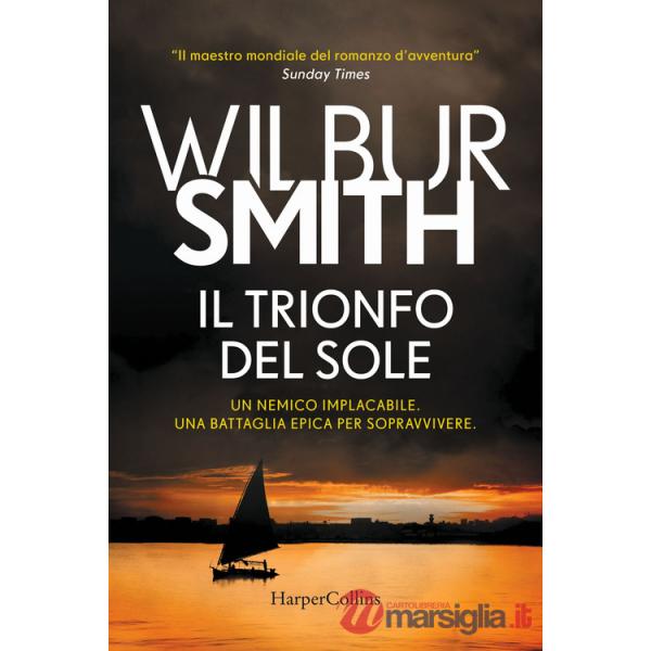 Trionfo del sole (Il)