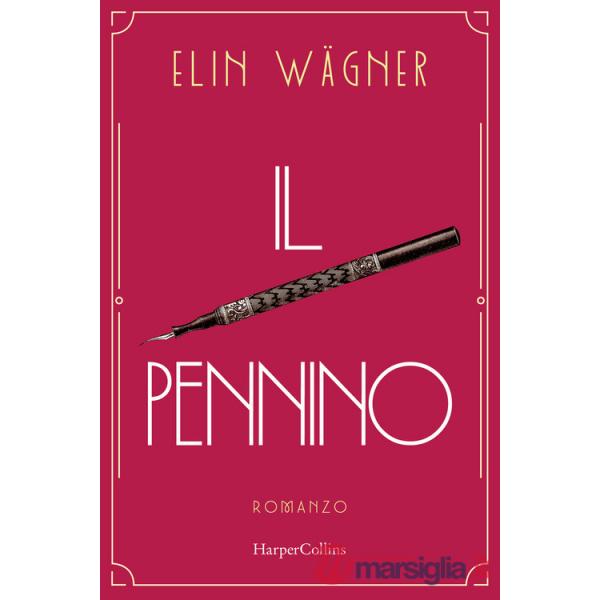 Pennino (Il)