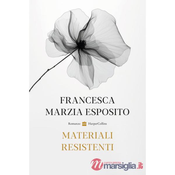 Materiali resistenti