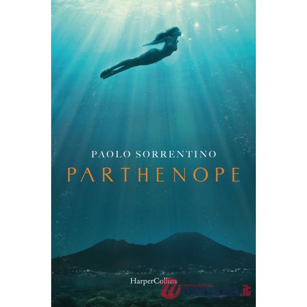 Parthenope