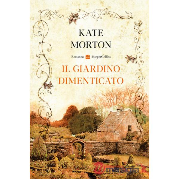 Giardino dimenticato (Il)