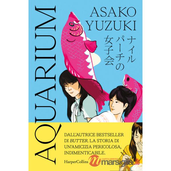 Aquarium