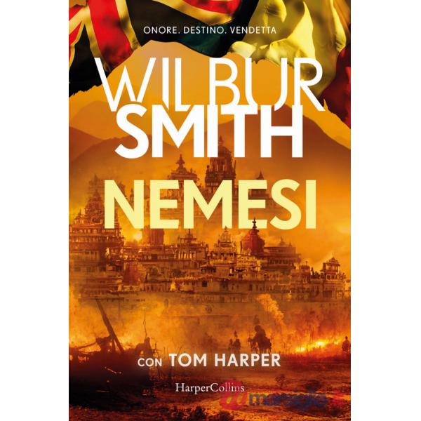 Nemesi