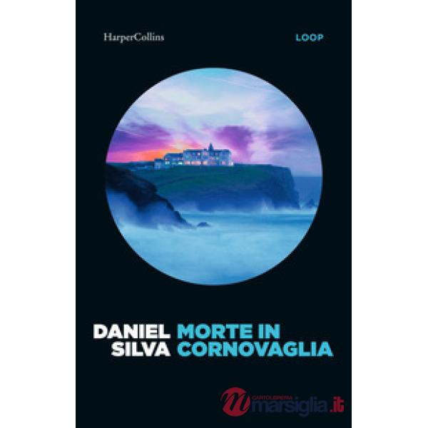 Morte in Cornovaglia