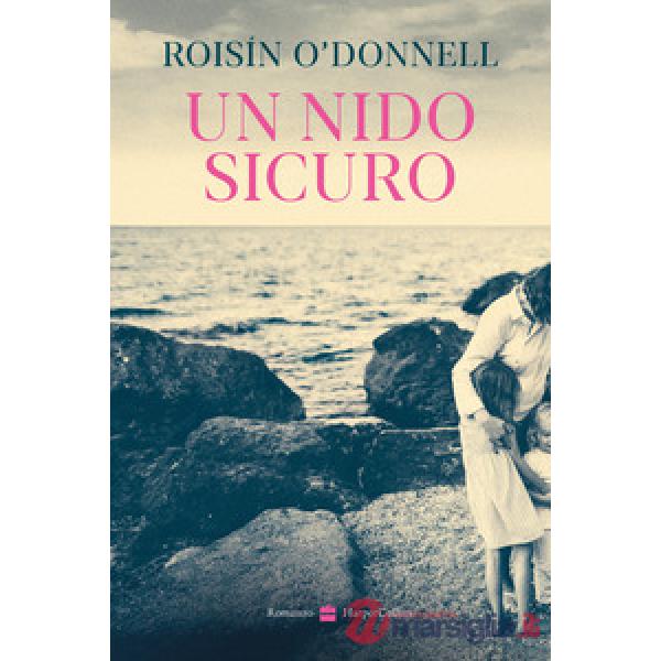 Nido sicuro (Un)