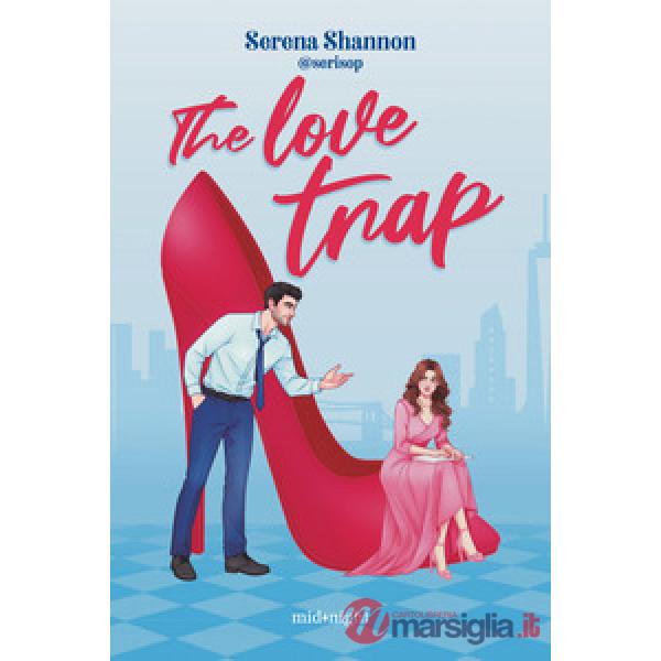 Love trap (The)
