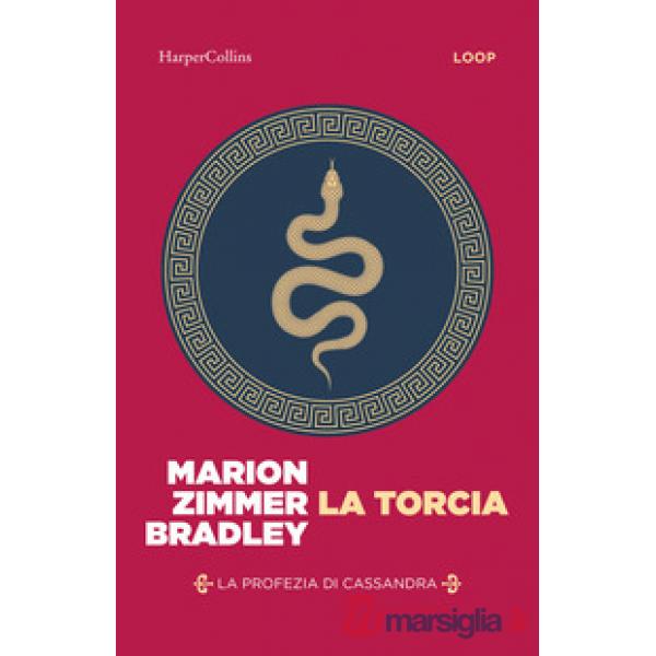 Torcia (La)
