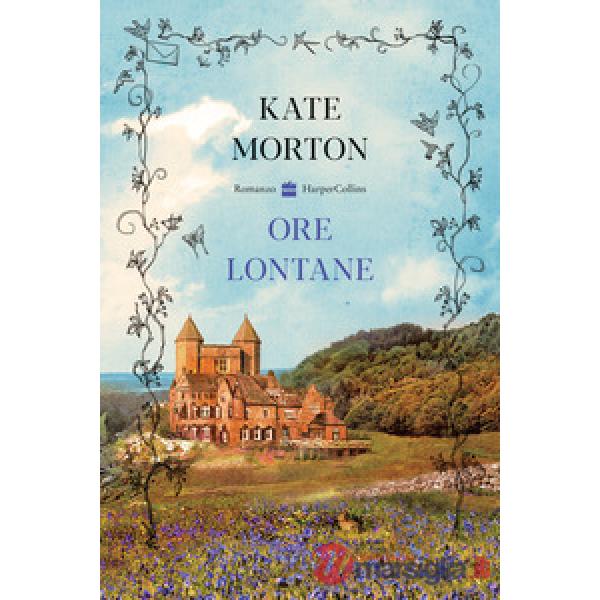 Ore lontane