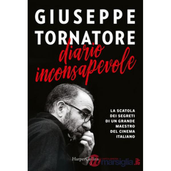 Diario inconsapevole