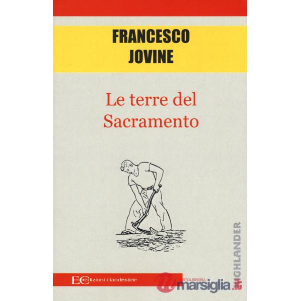 Terre del Sacramento (Le)