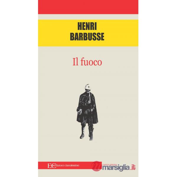 Fuoco (Il)