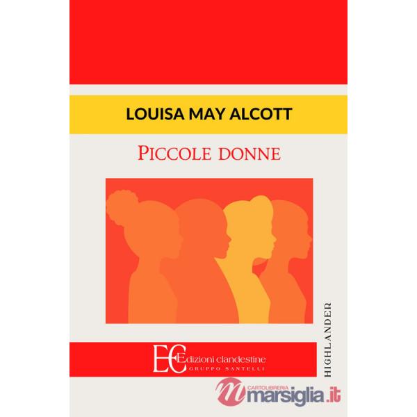 Piccole donne