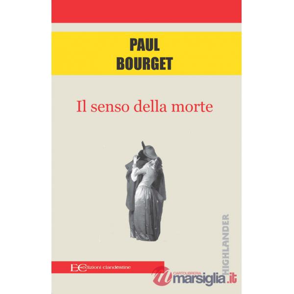 Senso della morte (Il)