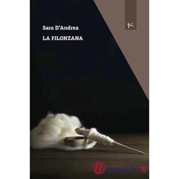 Filonzana (La)