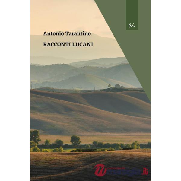 Racconti lucani