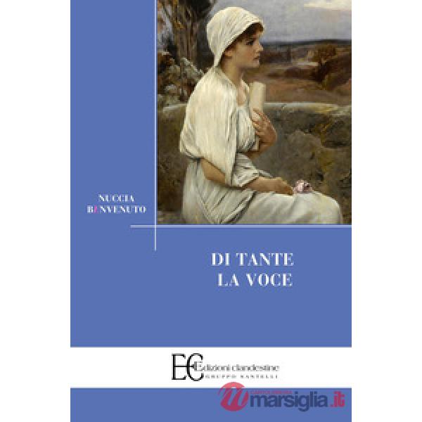 Di tante la voce