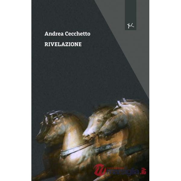 Rivelazione