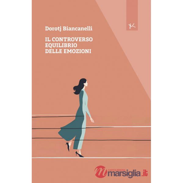 Controverso equilibrio delle emozioni (Il)