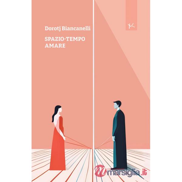 Spazio-tempo amare