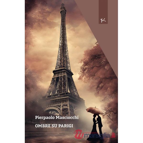 Ombre su Parigi