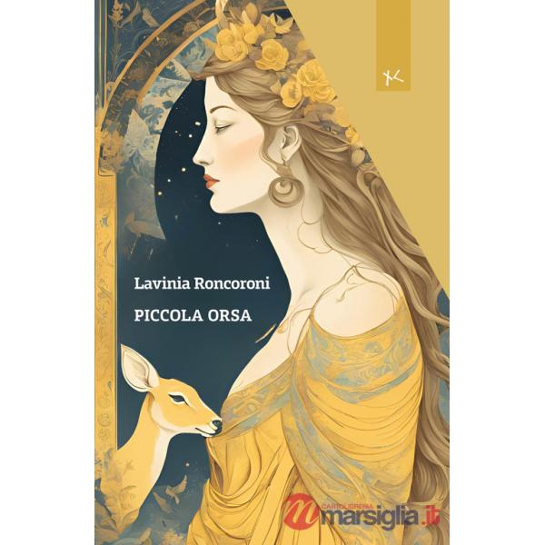 Piccola orsa
