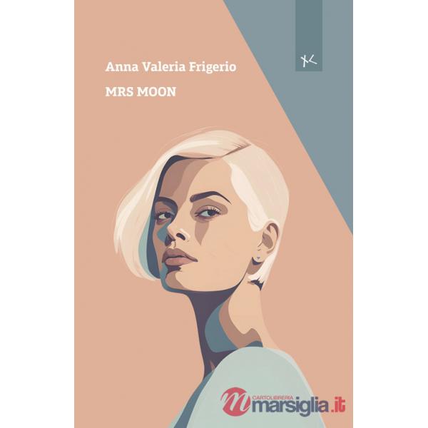 Mrs Moon