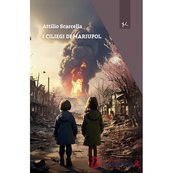 Ciliegi di Mariupol (I)