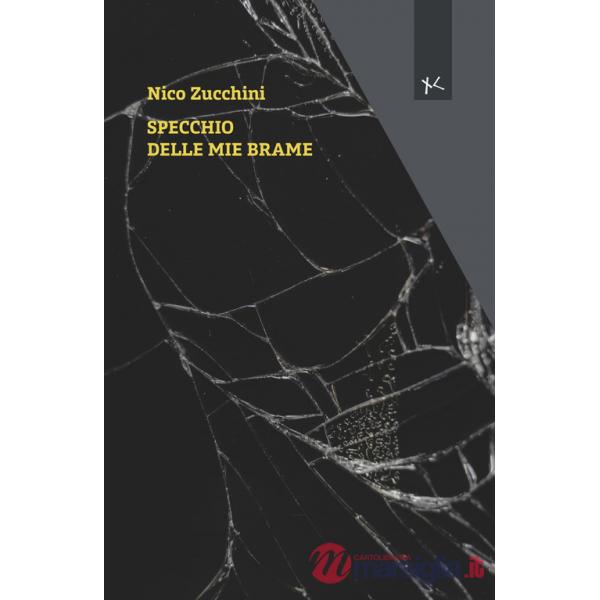Specchio delle mie brame