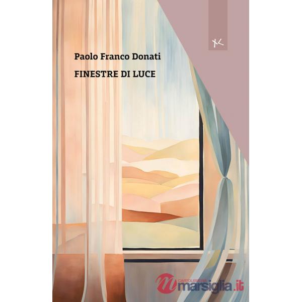 Finestre di luce