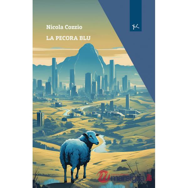 Pecora blu (La)