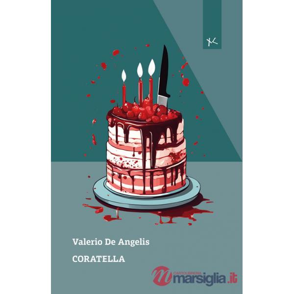 Coratella
