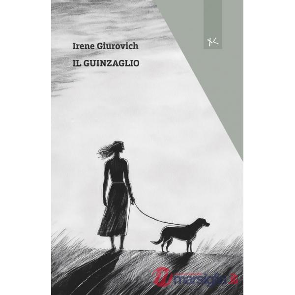 Guinzaglio (Il)