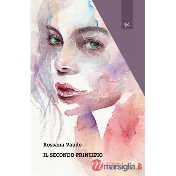 Secondo principio (Il)