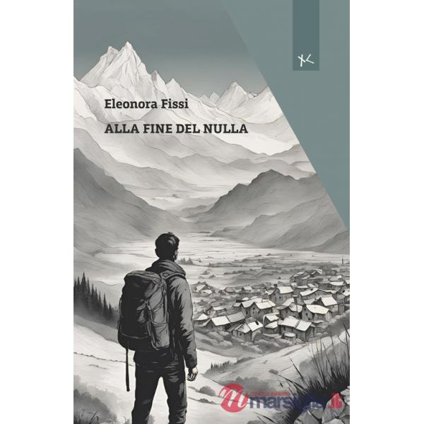 Alla fine del nulla