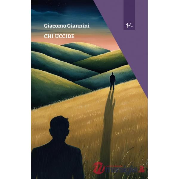 Chi uccide