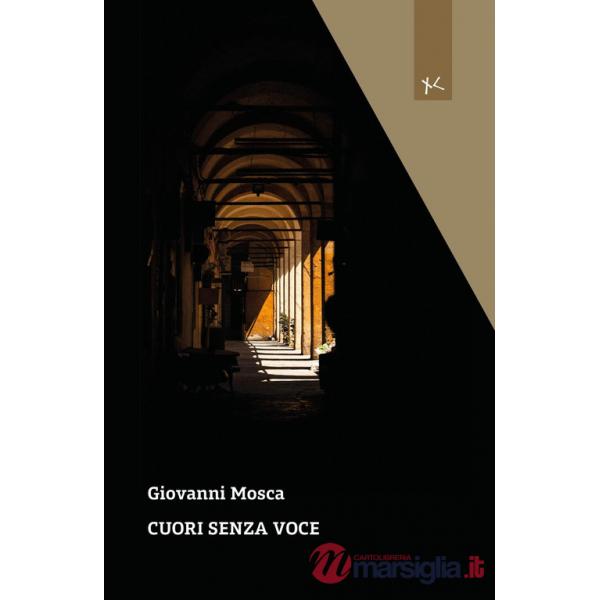 Cuori senza voce