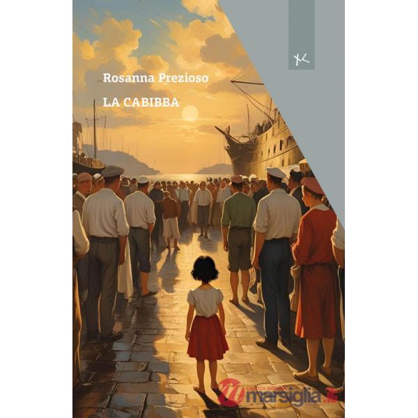 Cabibba (La)