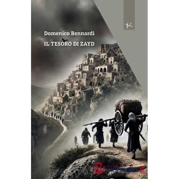 Tesoro di Zayd (Il)