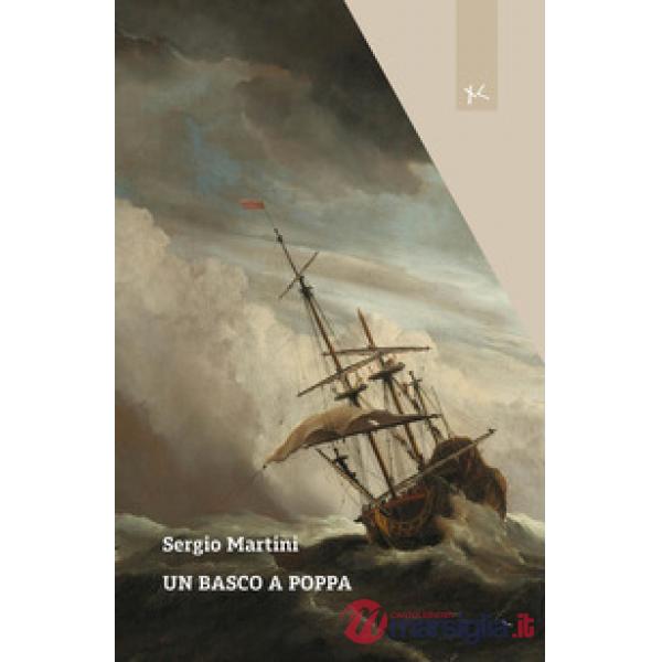 Basco a poppa (Un)