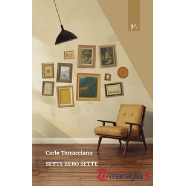 Settezerosette