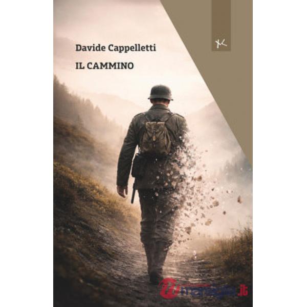 Cammino (Il)